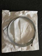 Velda (flandria) remkabels, Fietsen en Brommers, Ophalen