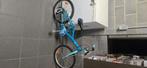 Velo enfant, Fietsen en Brommers, Ophalen, Gebruikt, 16 tot 20 inch, B twin