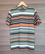 Heren T-shirt, Guess, maat M, nieuw, Ophalen of Verzenden, Nieuw, Maat 48/50 (M)