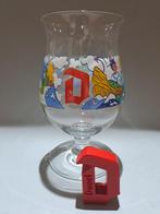 Verre Duvel * Colorado, Duvel, Enlèvement ou Envoi, Verre ou Verres, Neuf