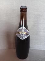 orval 2020 - 33 cl - 6.2%, Ophalen, Nieuw, Flesje(s), Overige merken