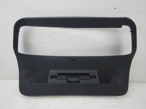 VW Golf 8 5H Achterklep Bekleding 5H6867601B 5H6867703 5H686, Auto-onderdelen, Interieur en Bekleding, Volkswagen, Gebruikt, Ophalen of Verzenden