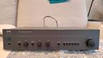 NAD 314 versterker met phono, Audio, Tv en Foto, Overige merken, Gebruikt, Ophalen of Verzenden, Minder dan 60 watt