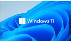 Ik kan op uw oudere Pc/Laptop Windows 11 toch installeren, Neuf, Microsoft Windows 11, Enlèvement ou Envoi, 8 GB