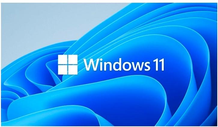 Ik kan op uw oudere Pc/Laptop Windows 11 toch installeren, Computers en Software, Desktop Pc's, Nieuw, Onbekend, SSD, 8 GB, Gaming