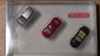 Voitures Wiking modélisme, Overige merken, 1:50 of kleiner, Auto, Nieuw