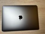 Apple Macbook Pro 13-inch, Computers en Software, Ophalen, 256 GB, 2 tot 3 Ghz, 8 GB
