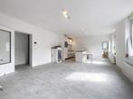 Appartement te huur in Staden, 2 slpks, Immo, Appartement, 2 kamers