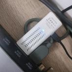 IPTV ABONNEMENT STABLE TEST GRATUIT, Audio, Tv en Foto, Stereoketens, Ophalen of Verzenden, Zo goed als nieuw