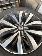 Jantes 20’ Amarok aventura, Neuf, Pneus et Jantes, Véhicule utilitaire, Enlèvement