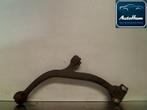 DRAAGARM LINKS VOOR Citroën Saxo (|352092|), Gebruikt, Citroën