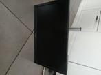 Tv met dvd speler, Audio, Tv en Foto, Televisies, Ophalen, Gebruikt