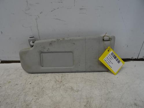 ZONNEKLEP LINKS Volkswagen Golf VI (5K1) (01-2008/11-2013), Auto-onderdelen, Interieur en Bekleding, Volkswagen, Gebruikt