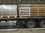Location licence de transport, Vacatures, Vacatures | Logistiek, Inkoop en Transport