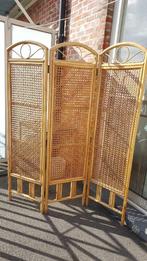 paravant, kamerscherm, Huis en Inrichting, Ophalen, Gebruikt