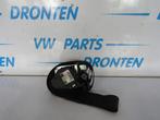 Veiligheidsgordel rechts-voor van een Audi A4, Auto-onderdelen, Ophalen of Verzenden, 3 maanden garantie, Gebruikt, Audi