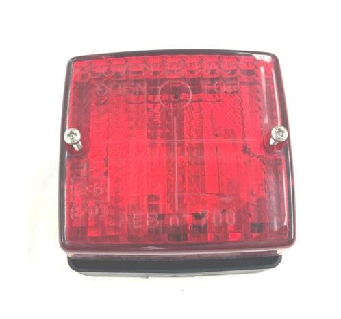 Mistachterlicht AEB Classic Mini., Auto-onderdelen, Verlichting, Amerikaanse onderdelen, Mini, Oldtimer onderdelen, Overige automerken
