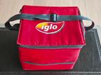 Koelbox van Iglo in nieuwe staat prijs 10 euro, Ophalen of Verzenden, Zo goed als nieuw, Koelbox