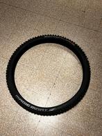 Schwalbe Magic Mary 29x2.40 + Rocket Ron 29x2.25, Ophalen of Verzenden, Zo goed als nieuw