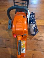 Husqvarna 545 in propere staat, Tuin en Terras, Ophalen, Zo goed als nieuw