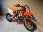 KTM - 85 SX 19/16, Motoren, 65 cc, Bedrijf, Crossmotor, 11 kW of minder