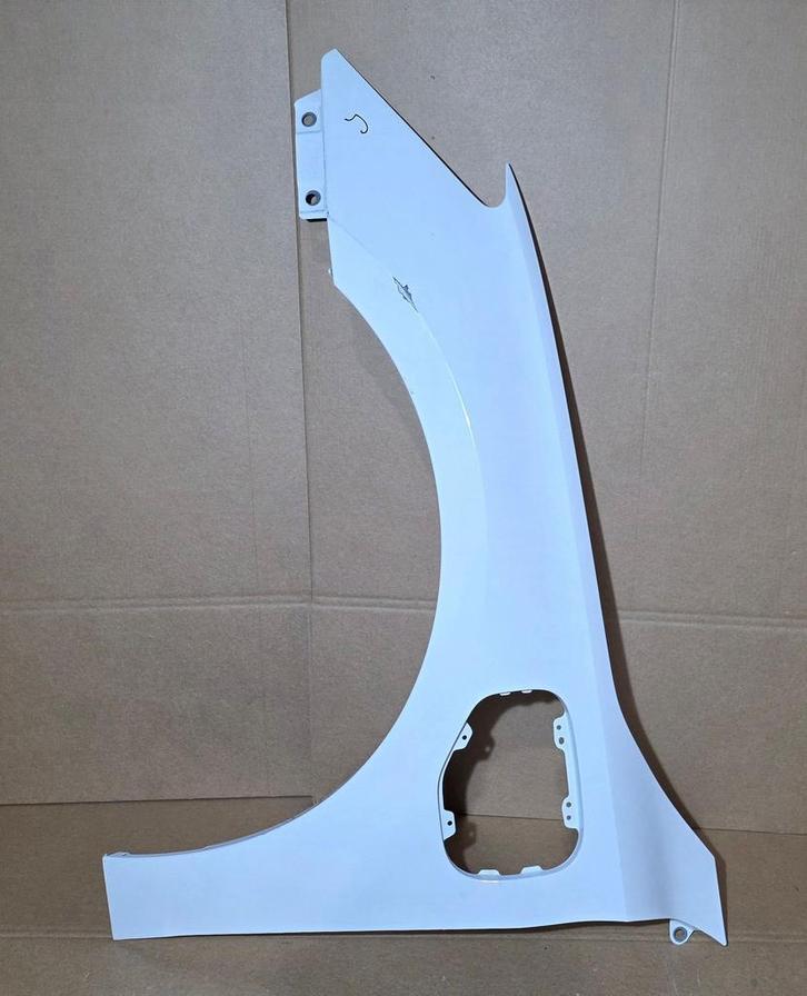 Scherm Spatbord AUDI A3 8Y Links Origineel Zijscherm 2021-, Autos : Pièces & Accessoires, Carrosserie & Tôlerie, Garde-boue, Audi