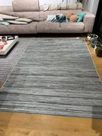 Tapijten 160x225 cm (3 tapijten), Huis en Inrichting, Ophalen, Zo goed als nieuw