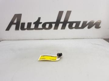 CAPTEUR AIDE AU STATIONNEMENT BMW 5 serie (F10), Utilisé, BMW