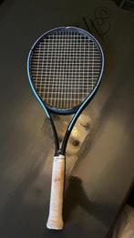 Tennisracket HEAD gravity, Sport en Fitness, Tennis, Ophalen of Verzenden