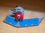 Yu-Gi-Oh Duel Disk (original), Ophalen, Zo goed als nieuw