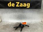 Pen Bobine van een Alfa Romeo Giulietta, Ophalen of Verzenden, 3 maanden garantie, Gebruikt, Alfa Romeo