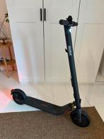 Segway Ninebot 25E - Amper gebruikt, Fietsen en Brommers, Steps, Ophalen, Zo goed als nieuw