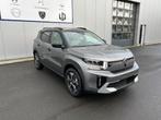 Citroen C3 Aircross Max Hybrid 145PK Automaat *0KM*, Automaat, https://public.car-pass.be/vhr/944d18d8-1fee-4285-90b8-127055f20274
