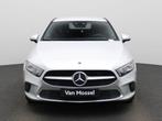 Mercedes-Benz A-Klasse Limousine A 250e Business Solution Sf, Auto's, Mercedes-Benz, 4 deurs, Stof, Gebruikt, Zwart