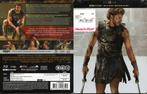 gladiator II "steelbook" (4k ultra-hd + 2 blu-ray) neuf, Enlèvement ou Envoi, Comme neuf, Action