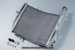 Radiateur Koeler AVDB TRIUMPH DAYTONA 675 / R 2006 - 2012, Motoren, Accessoires | Overige, Ophalen of Verzenden, Nieuw