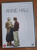 Annie Hall - Woody Allen - neuf sous cello, CD & DVD, DVD | Classiques, Neuf, dans son emballage, Enlèvement ou Envoi, 1960 à 1980