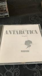 Antarctica, Cd's en Dvd's, Cd's | Filmmuziek en Soundtracks, Ophalen of Verzenden