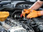 Automonteur | Voordelig Onderhoud | Reparatie | Kinrooi