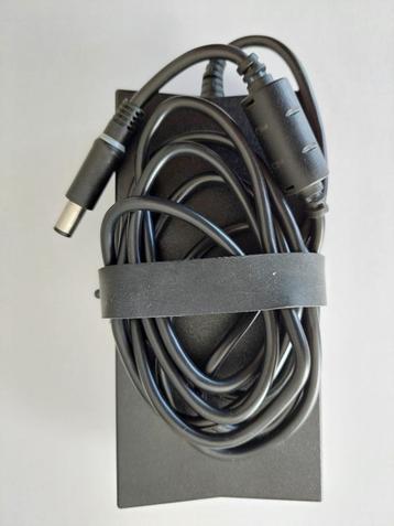 Chargeur / Alimentation 130W pour PC Portable DELL beschikbaar voor biedingen