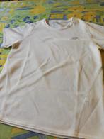 T-shirt Kalenji. Taille 10 ans., Kinderen en Baby's, Kinderkleding | Maat 140, Ophalen of Verzenden, Zo goed als nieuw
