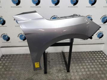 OPEL CORSA SE [R_WING] 2021 beschikbaar voor biedingen
