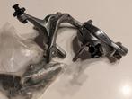 Ultegra remmen br-6700, Fietsen en Brommers, Fietsonderdelen, Ophalen of Verzenden