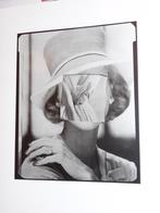 Harry Callahan       Photos, Enlèvement ou Envoi