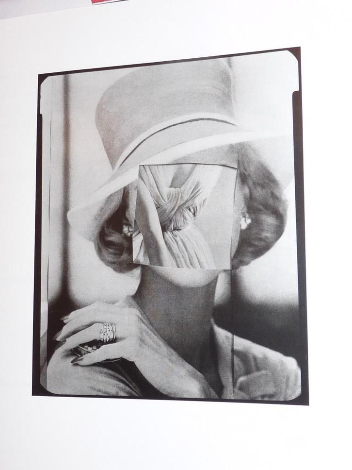 Harry Callahan       Photos, Antiquités & Art, Art | Dessins & Photographie, Enlèvement ou Envoi