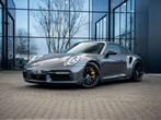 Porsche 911 992 Turbo S - Lightweight pack - Sport design -V, Auto's, 4 zetels, Gebruikt, https://public.car-pass.be/vhr/9171e7c5-8426-4d43-9c83-cdad4dd27f34