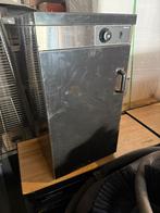 Bordenwarmer, Zakelijke goederen, Horeca | Keukenapparatuur, Ophalen, Nieuw in verpakking