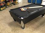 Pool biljart home model 7 ft, Sport en Fitness, Ophalen of Verzenden, Zo goed als nieuw, Pooltafel