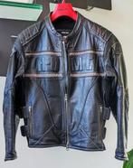 Harley Davidson Veste Mod SWAT HDMC Taille L, Ophalen