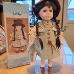 Nog nieuwe pop in doos, Ophalen of Verzenden, Nieuw